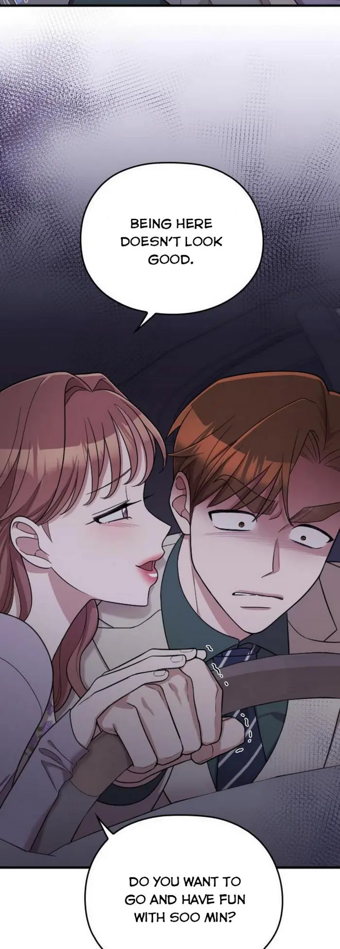 Marry My Husband Chapter 24 image 18_optimized